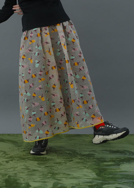 kittle キトル ロングベスト kittle キトル ロングベスト Kittle.｜公式オンラインショップ