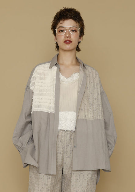 商品 – Kittle.