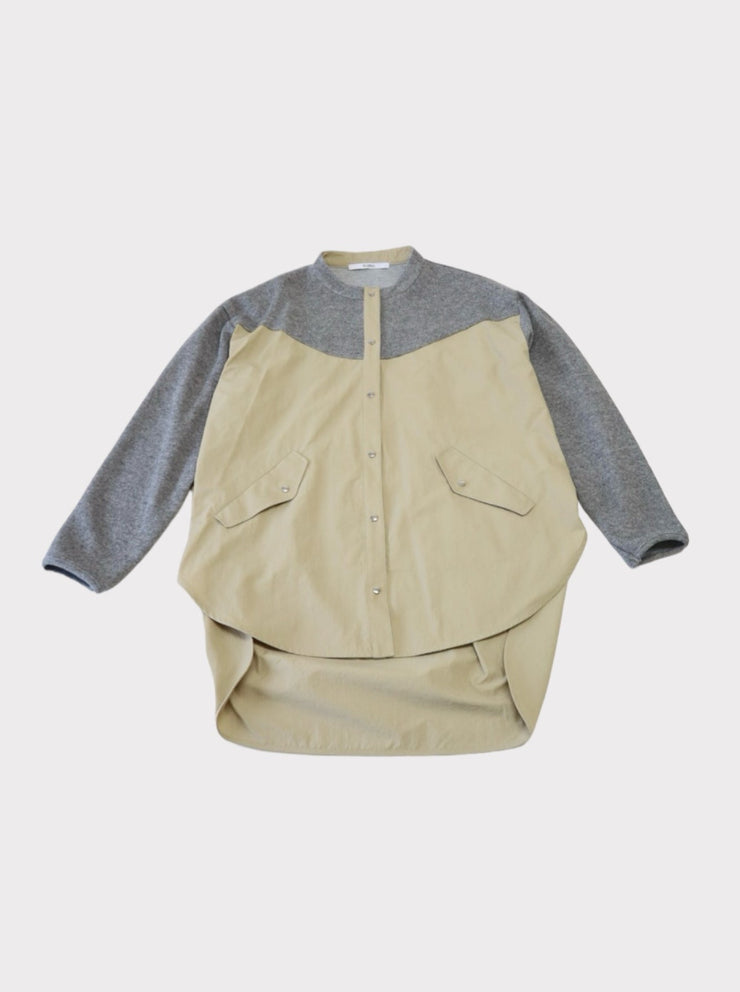 By color shirt/K236-66074