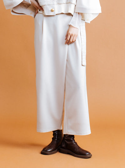 Lap pants/K236-64115