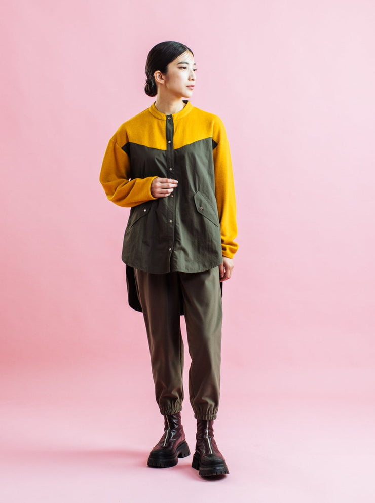 By color shirt/K236-66074