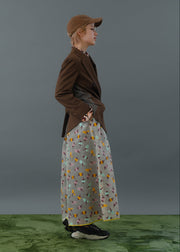 tailored jacket/K256-68143