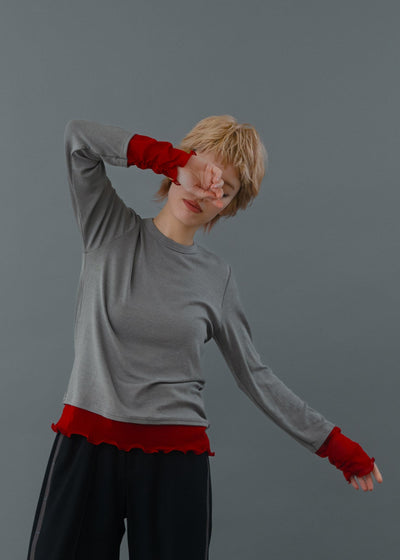 Kittle.｜公式オンラインショップ