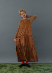【第4位】waffle like knit/K256-61059