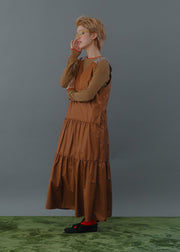 【第4位】waffle like knit/K256-61059