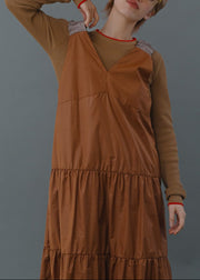 【第4位】waffle like knit/K256-61059