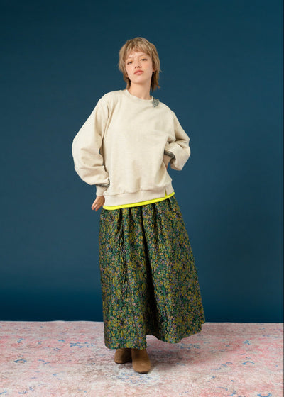 Kittle.｜公式オンラインショップ