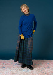 Tull doking rib tops/K256-62278