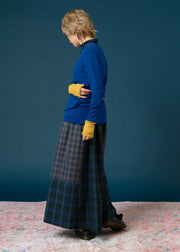 Tull doking rib tops/K256-62278