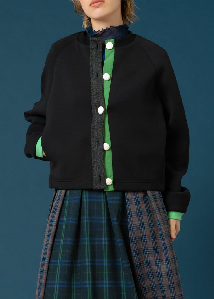 Bonding cardigan/K256-62269