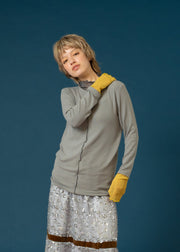 Tull doking rib tops/K256-62278