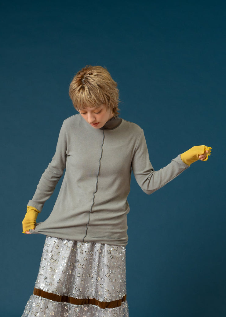 Tull doking rib tops/K256-62278