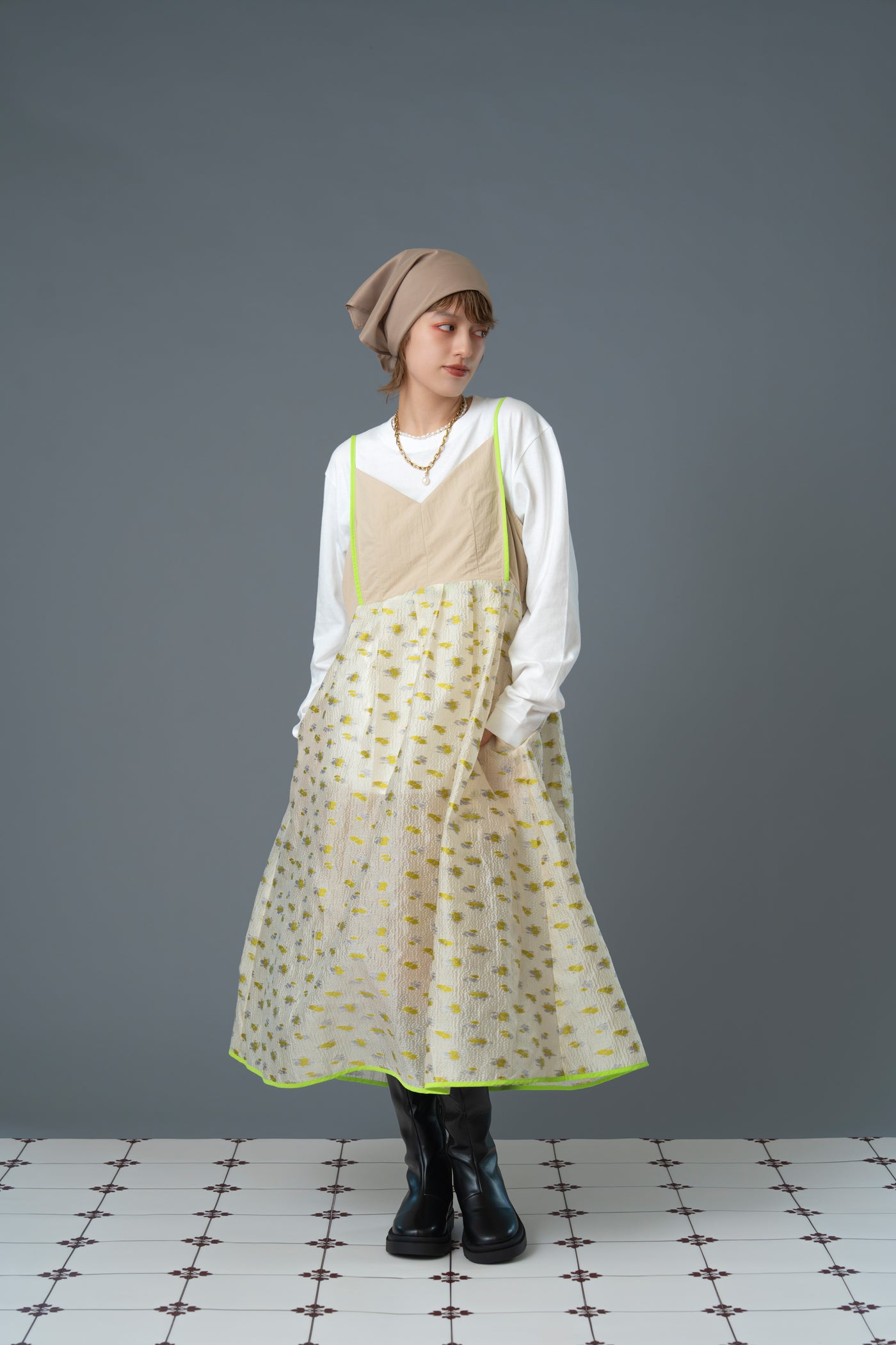 公式オンラインショップ｜30代40代向け 大人きれいめカジュアル通販