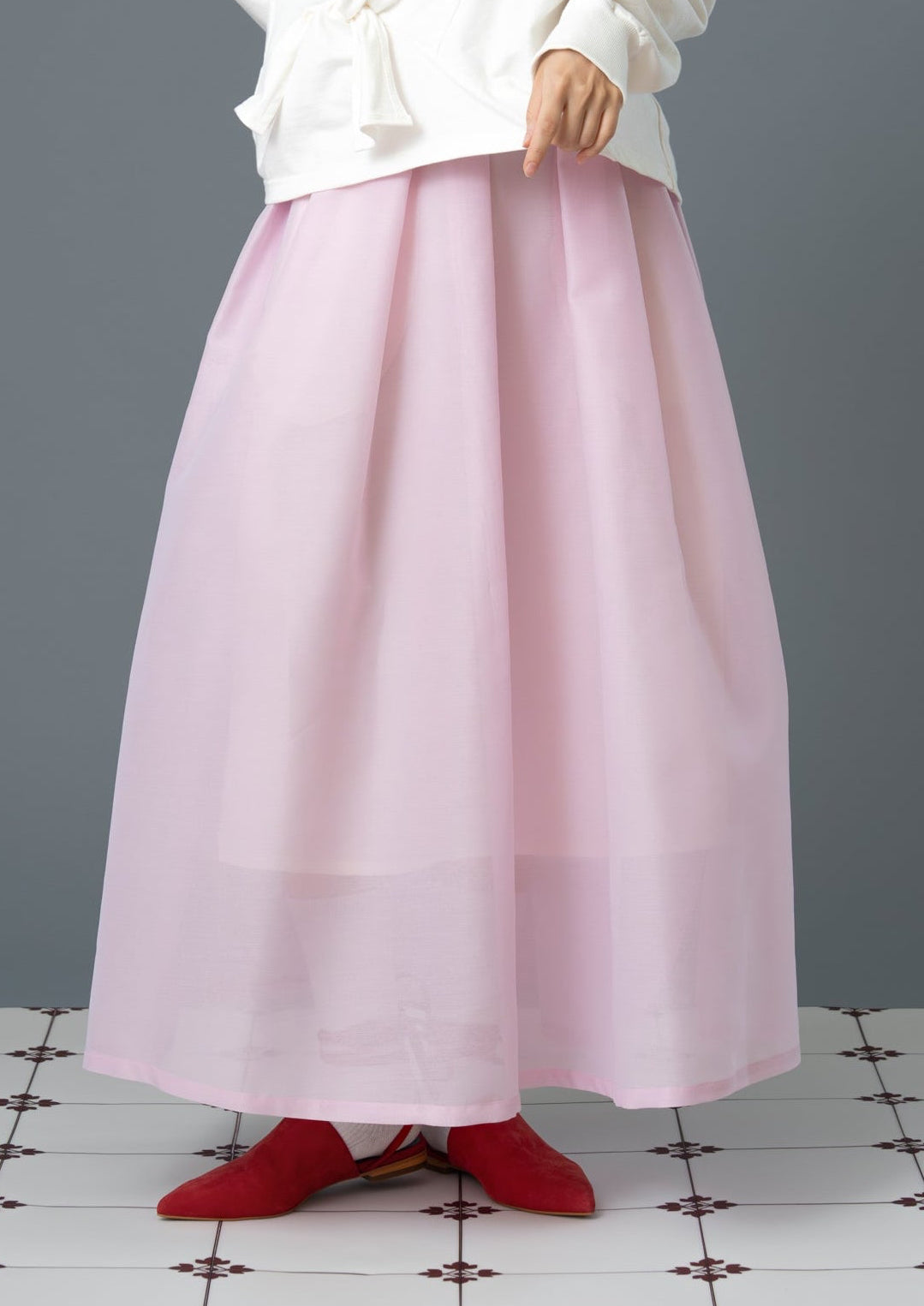 公式オンラインショップ｜30代40代向け 大人きれいめカジュアル通販