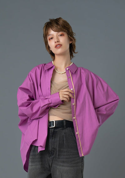 トップス（ブラウス・カットソー・ニット）一覧｜Kittle.（キトル