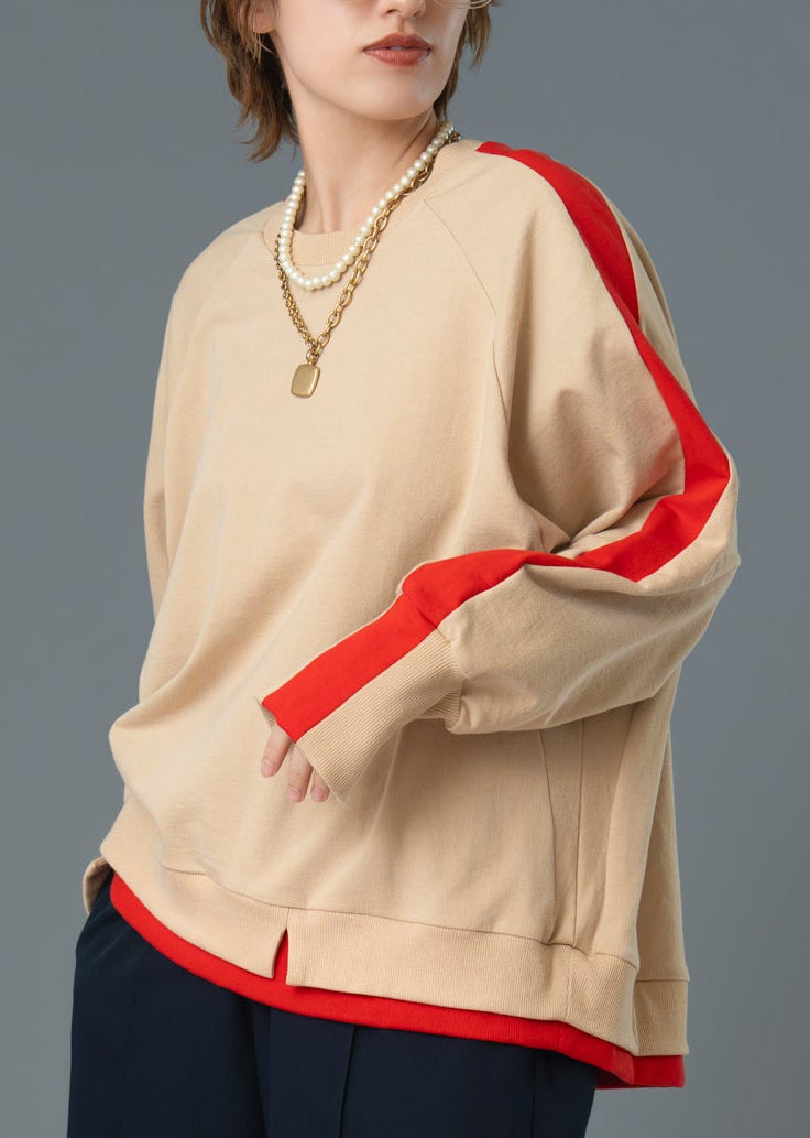 商品 – Kittle.