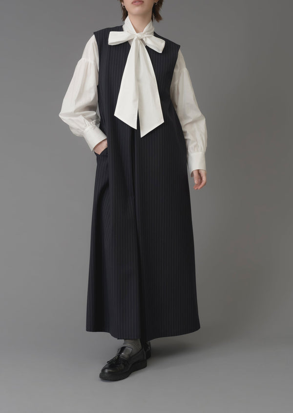 TORO BOX dressトロボックスドレス/K266-67164