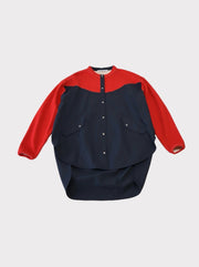 By color shirt/K236-66074