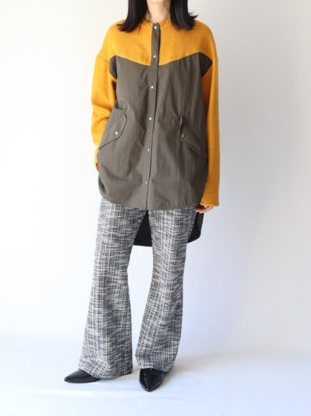 By color shirt/K236-66074