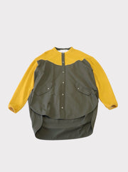 By color shirt/K236-66074