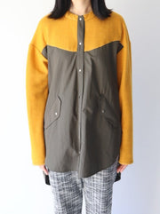 By color shirt/K236-66074