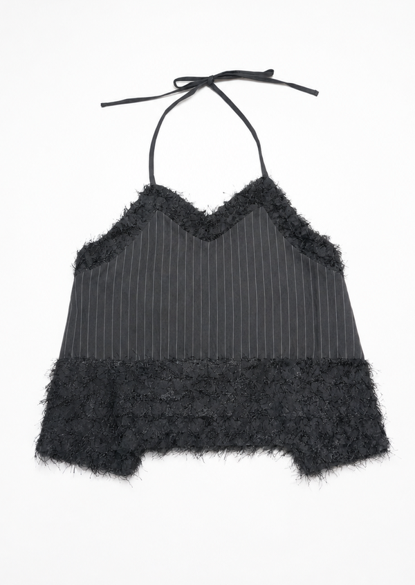 apron camisoleエプロンキャミソール/K263-66145