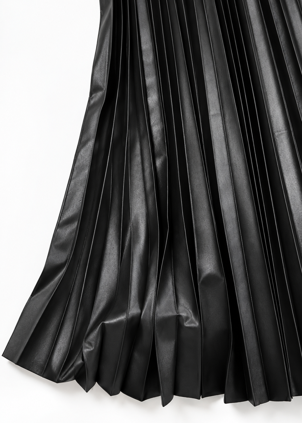 pleats skirt プリーツスカート/K266-65119 – Kittle.