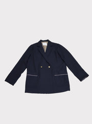 Tailored jacket/K236-68080