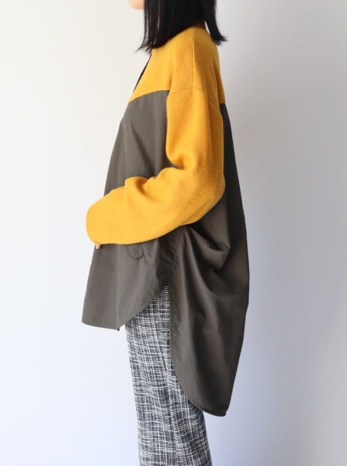 By color shirt/K236-66074