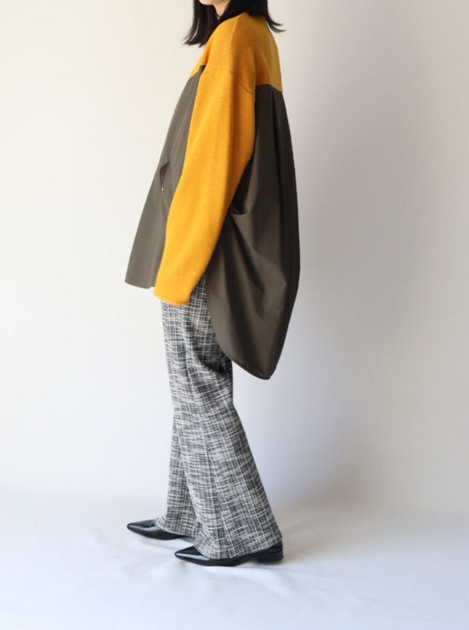 By color shirt/K236-66074