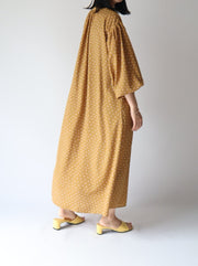 Dot one-piece/K236-67093