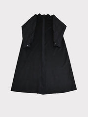 Cut jacquard one-piece/K236-67099