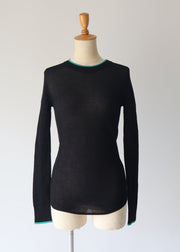 【第4位】waffle like knit/K256-61059