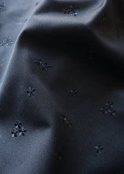 【新作】Flower spot pants/K256-64166