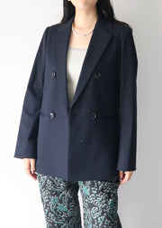 tailored jacket/K256-68143