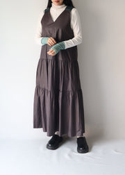 Tull doking rib tops/K256-62278