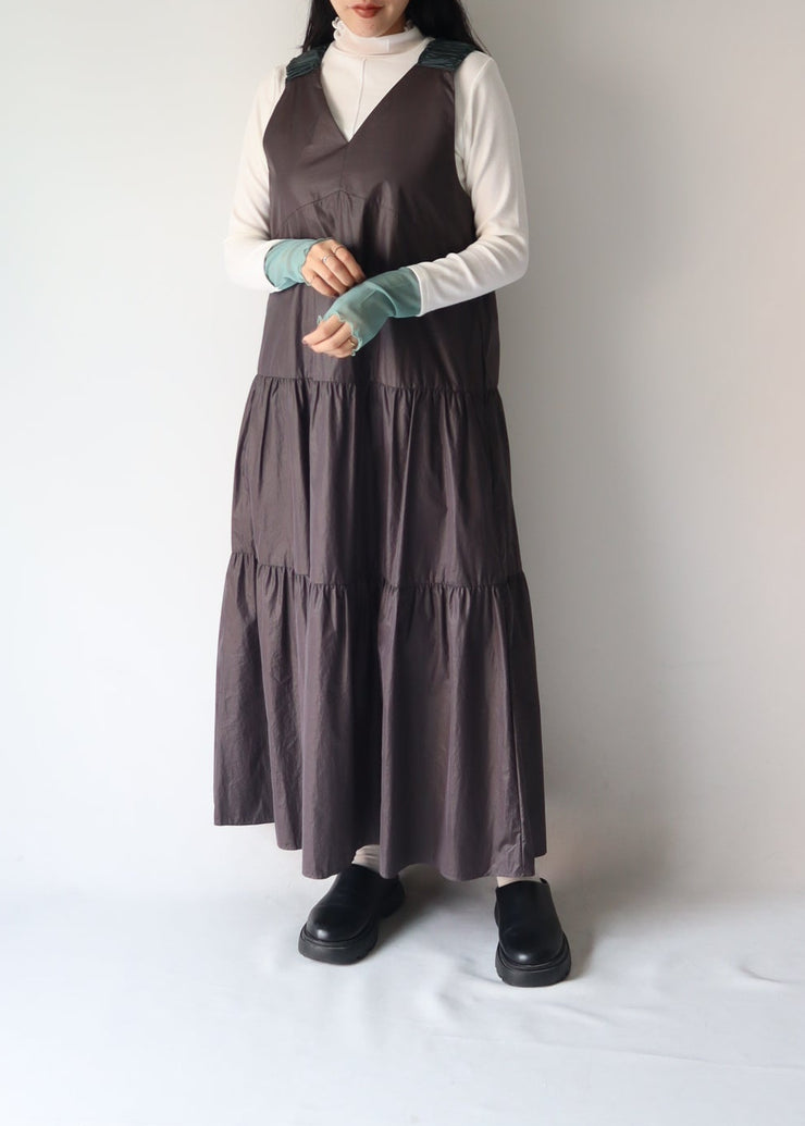 Tull doking rib tops/K256-62278