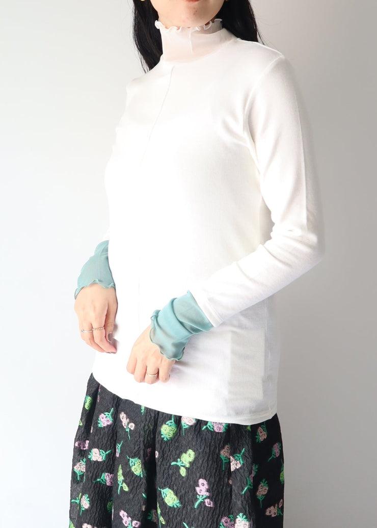 Tull doking rib tops/K256-62278