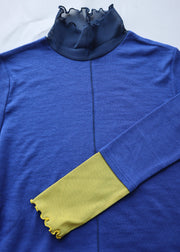 Tull doking rib tops/K256-62278