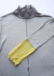 Tull doking rib tops/K256-62278