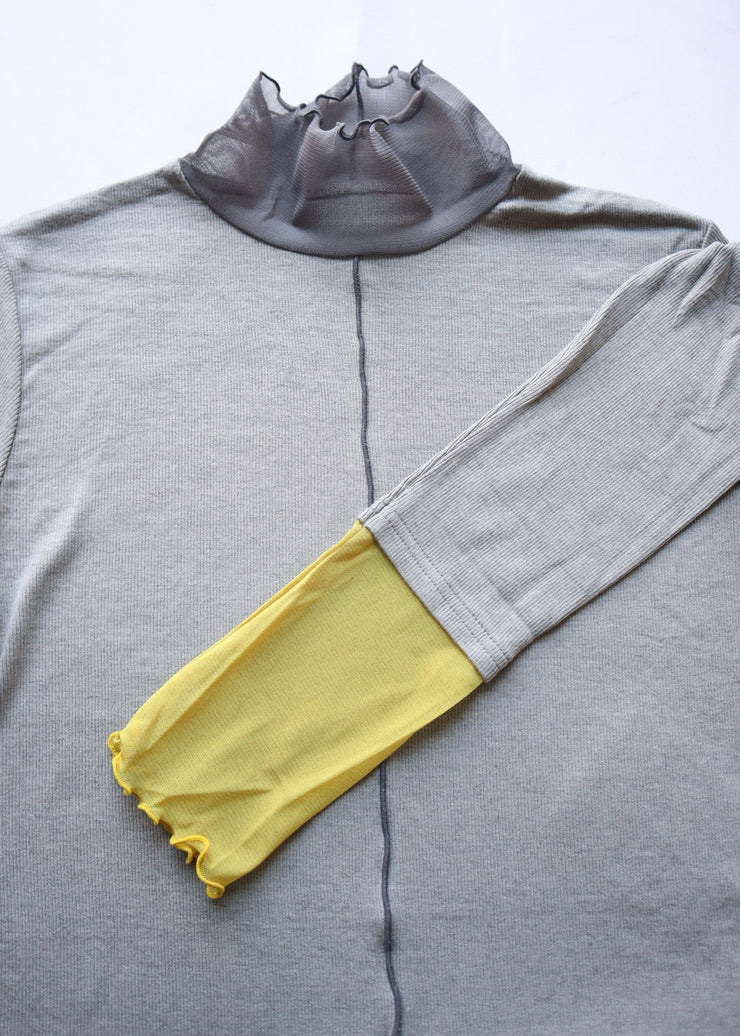 Tull doking rib tops/K256-62278