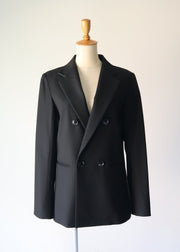 tailored jacket/K256-68143