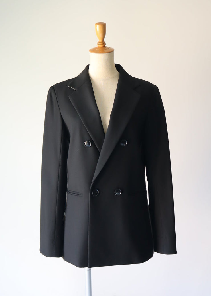 tailored jacket/K256-68143
