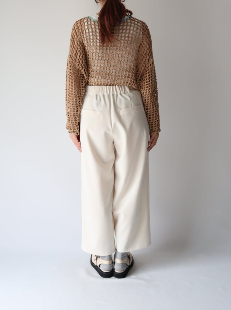 Lap pants/K236-64115
