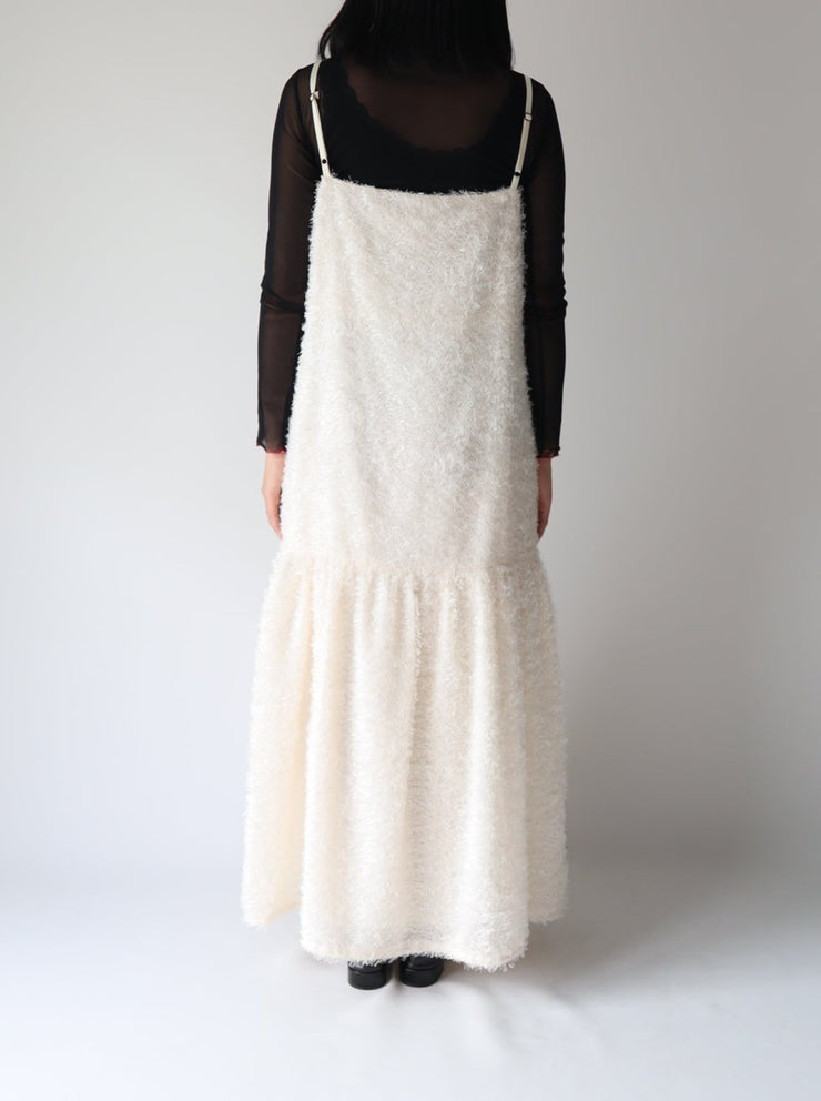 Camisole dress/K236-67091