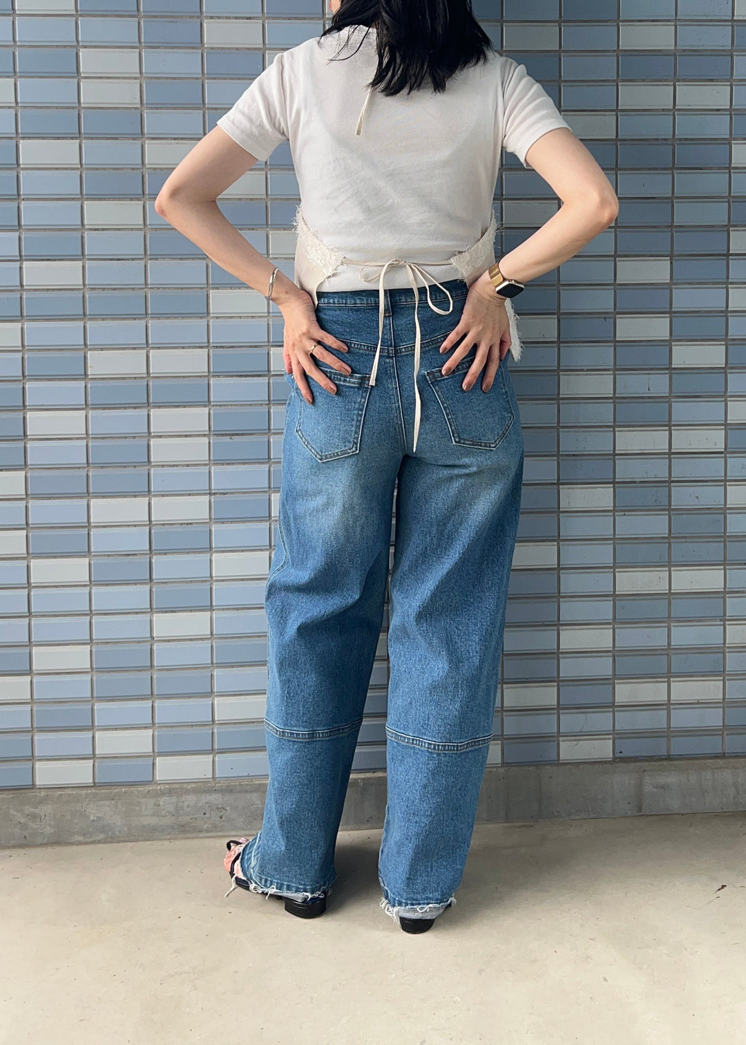新作】apron camisoleエプロンキャミソール/K263-66145 – Kittle.