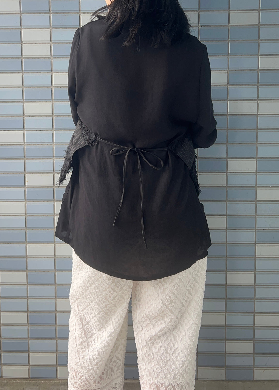 新作】apron camisoleエプロンキャミソール/K263-66145 – Kittle.