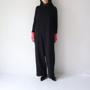 【第5位】Tull doking rib tops/K246-62231