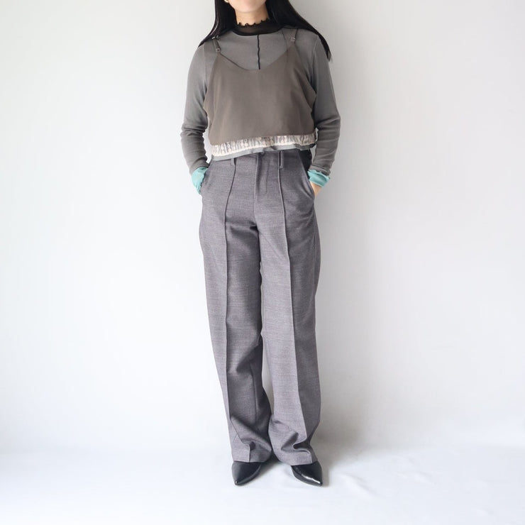 【第5位】Tull doking rib tops/K246-62231