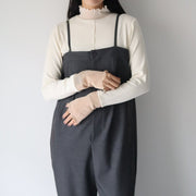 【第5位】Tull doking rib tops/K246-62231